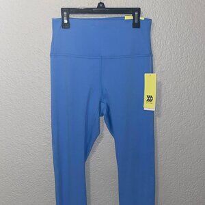 Women's Everyday Soft Ultra High-Rise Leggings - All In Motion™